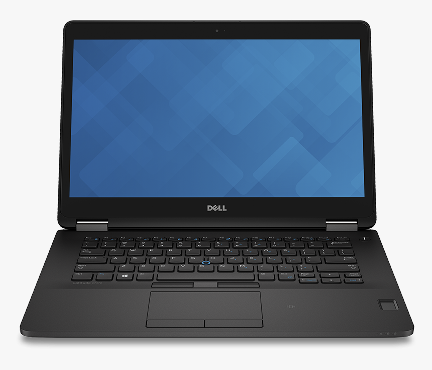 Laptop Dell: Khám phá ngay thiết bị công nghệ hàng đầu từ hãng Dell. Với thiết kế gọn nhẹ và cấu hình mạnh mẽ, chiếc laptop Dell sẽ đồng hành cùng bạn chinh phục mọi thử thách công việc và giải trí. 
