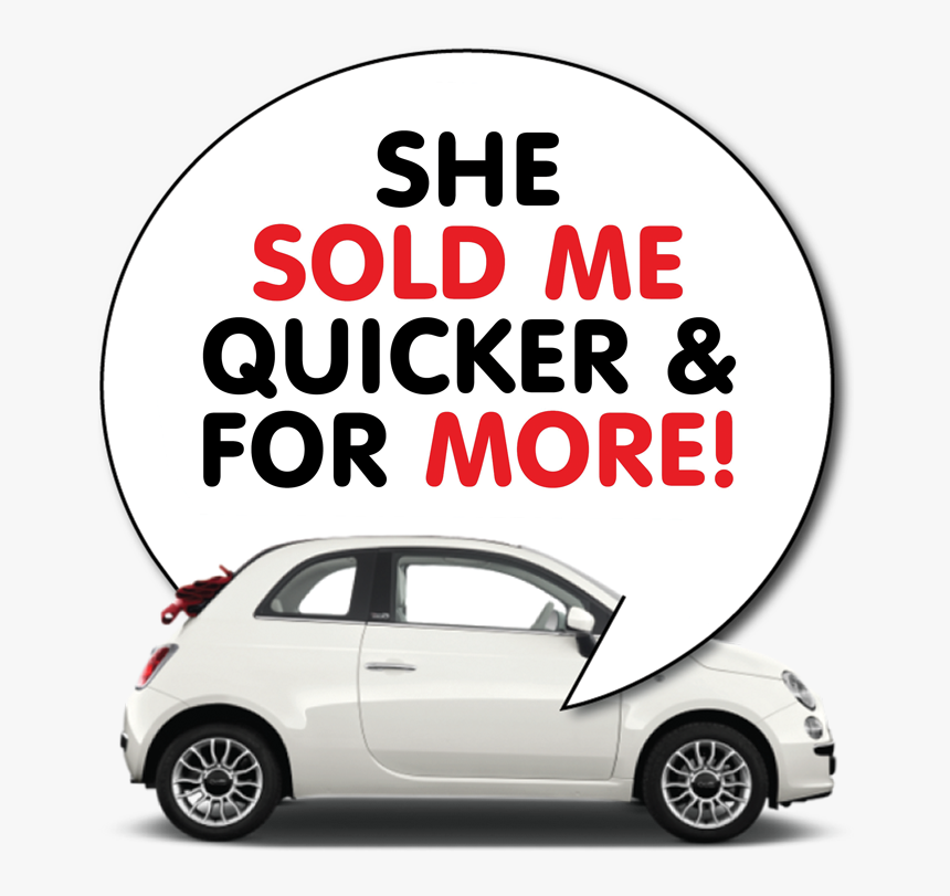 Sell My Car - Logo Québec Solidaire, HD Png Download, Free Download