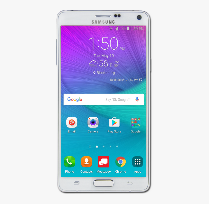 Samsung Mobile Phone Png Transparent Images - Samsung Muble Galaxy J5, Png Download, Free Download