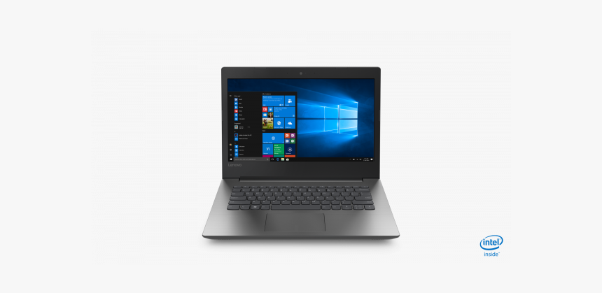 Lenovo 330-15 N4000 4gb 500gb Blk - Lenovo Ideapad 330 15ich, HD Png Download, Free Download