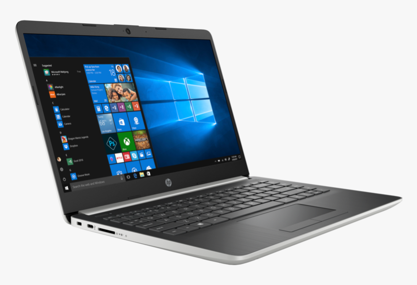 19 C1 Wave - Hp Laptop 14 Cf0006dx, HD Png Download, Free Download