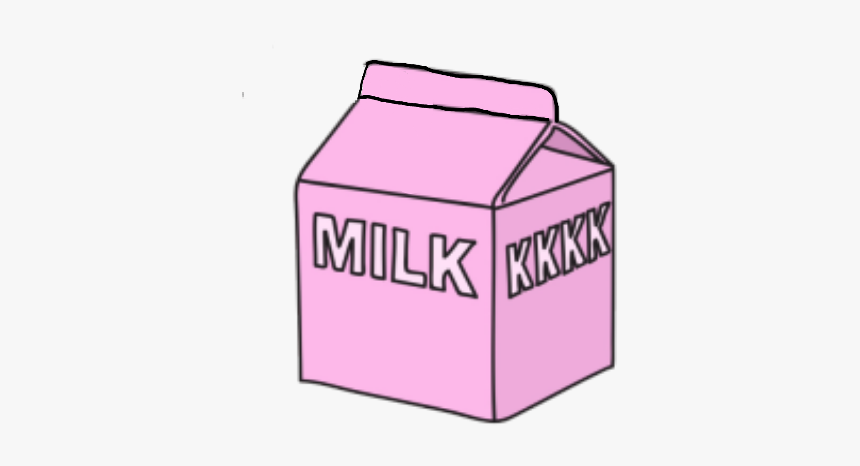 #tumblrpngmilk #tumblr #milk #png #tumblrpng #tumblrmilk - Milk Png, Transparent Png, Free Download