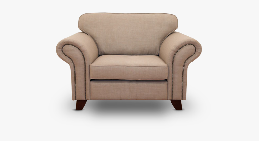 Armchair Png Hd - Chair Png Full Hd, Transparent Png, Free Download