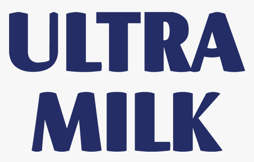 Ultra Milk, HD Png Download, Free Download