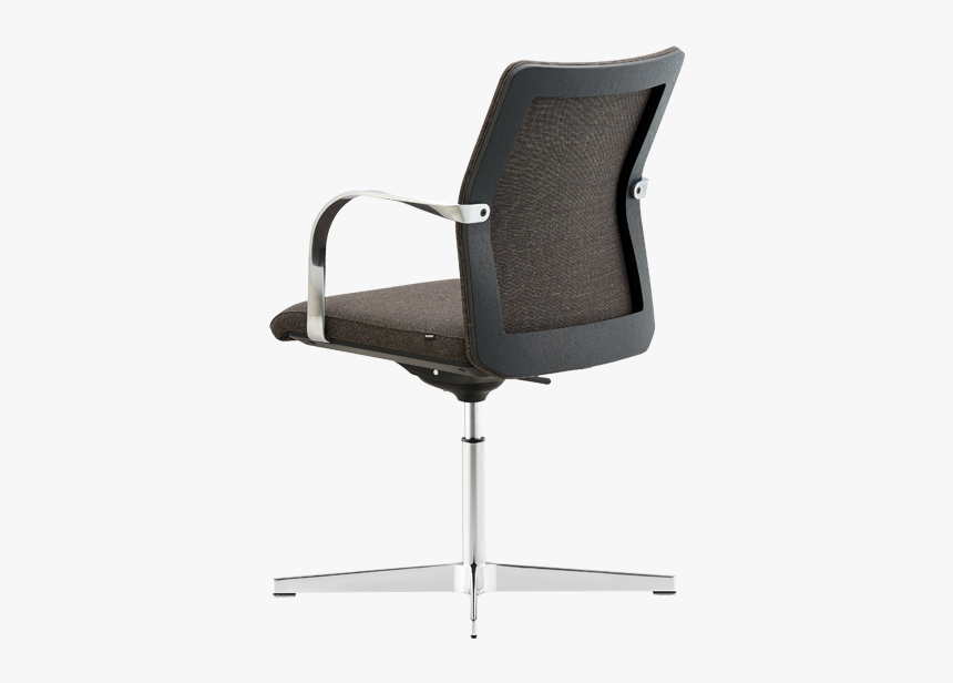 Howe Mn1 Chair, HD Png Download, Free Download