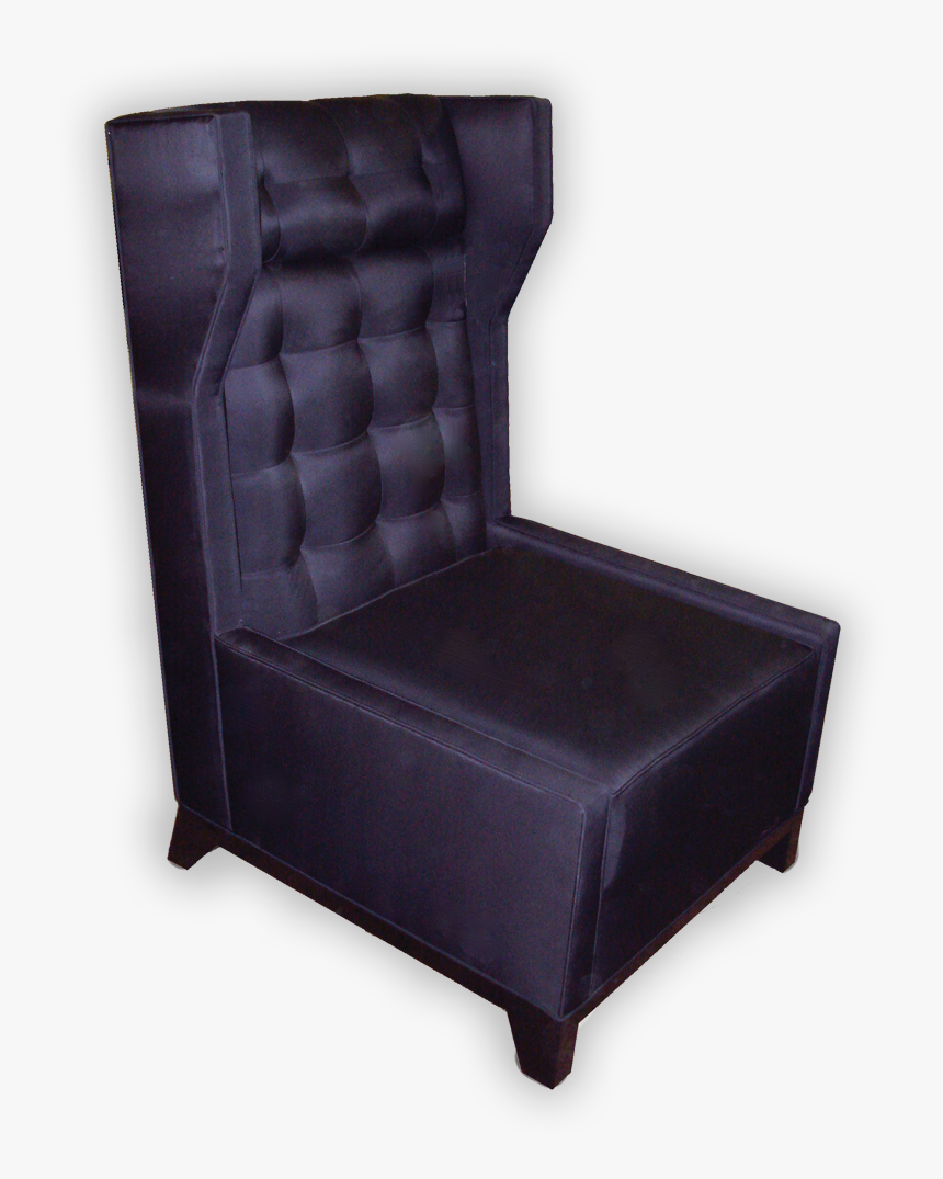 Cigar Chair, HD Png Download, Free Download