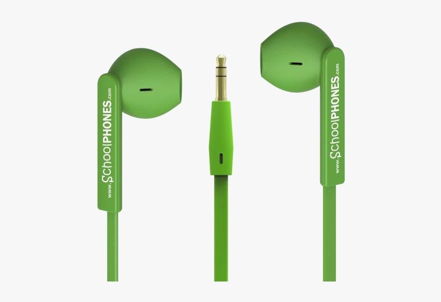 Headphones, HD Png Download, Free Download