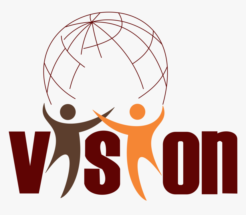 Vision Png Transparent Images - Vision Logo, Png Download, Free Download