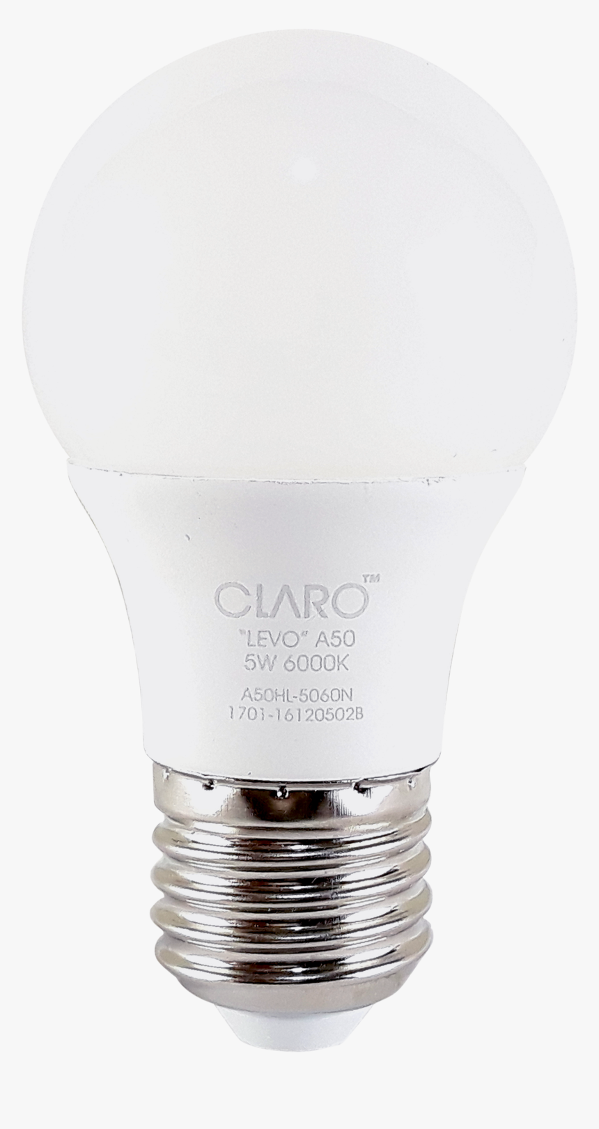 Eufy Smart Led Bulb, HD Png Download, Free Download