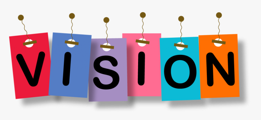 Vision Png, Transparent Png, Free Download