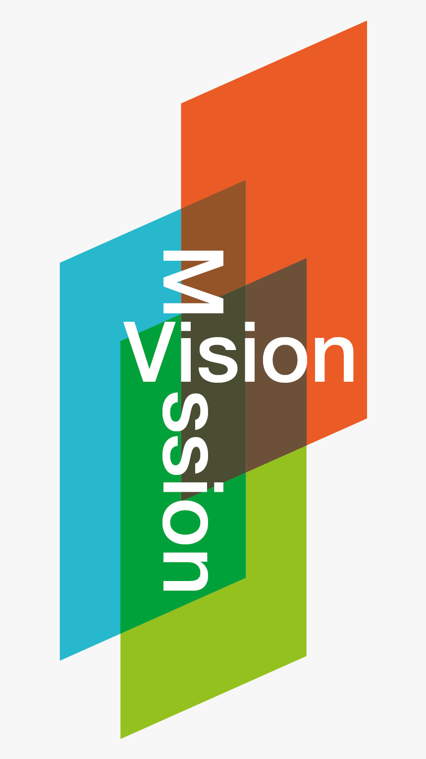 Mission And Vision For Presssalit, HD Png Download, Free Download