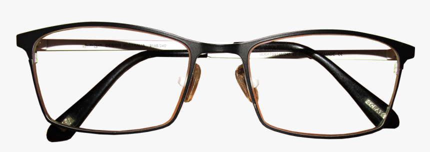 Spectacles, Eyeglasses, Vision, Eyesight, Optician - Eyesight Spectacles, HD Png Download, Free Download