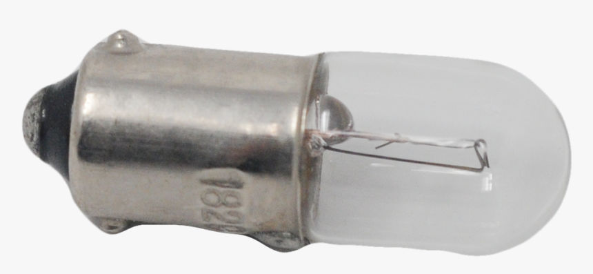 1829-10 1 - Exhaust System, HD Png Download, Free Download