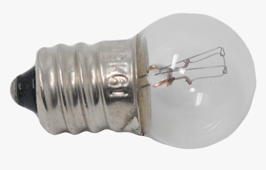 509k-10 1 - Incandescent Light Bulb, HD Png Download, Free Download