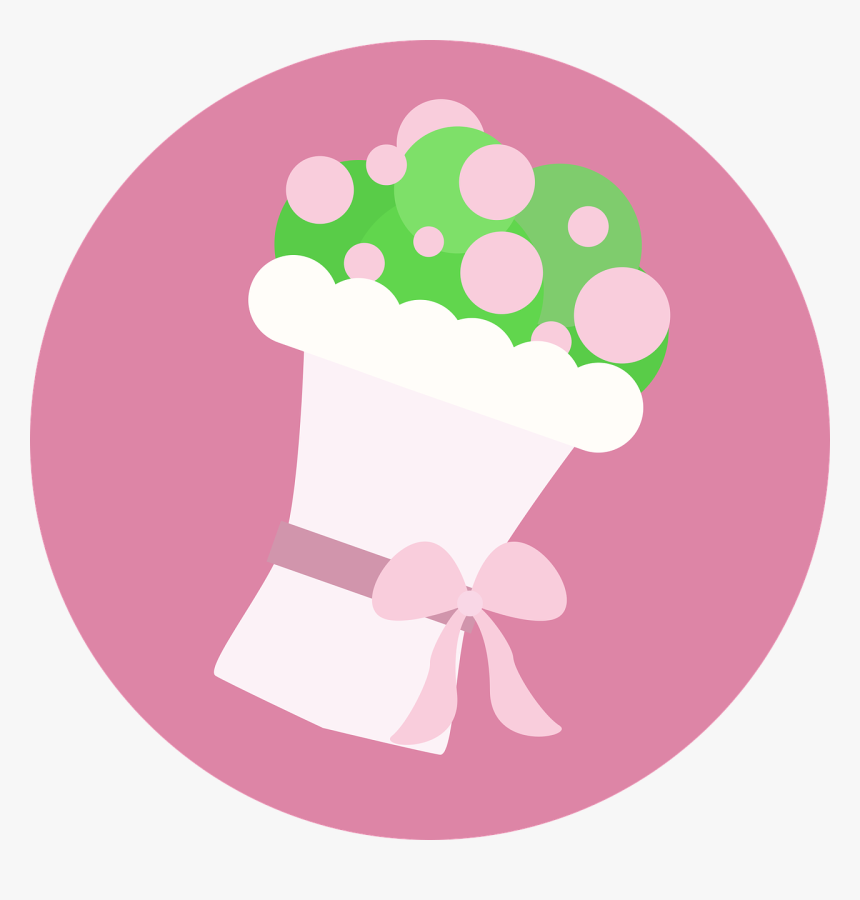 Bride, HD Png Download, Free Download