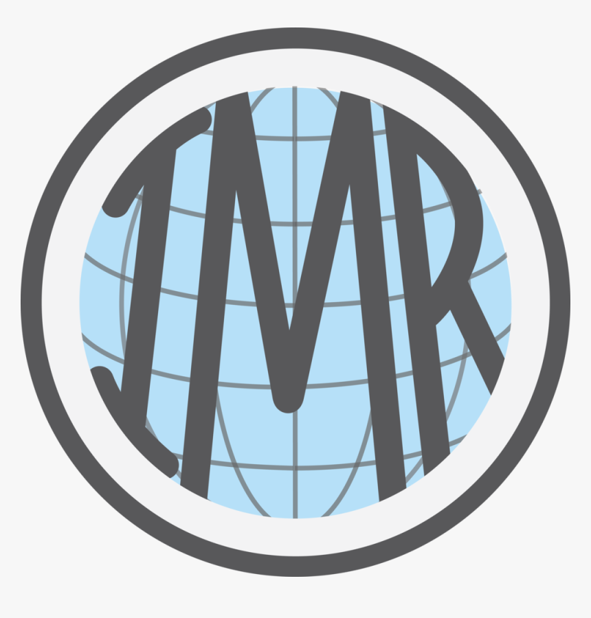 Imr Logo - Circle, HD Png Download, Free Download