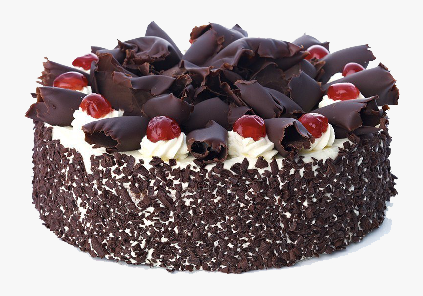 Cake Hd Images Png, Transparent Png, Free Download