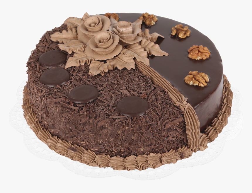 Transparent Background Cake Png Transparent, Png Download, Free Download