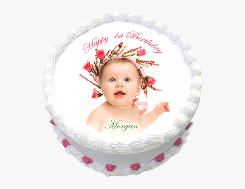 Birthday Cake, HD Png Download, Free Download