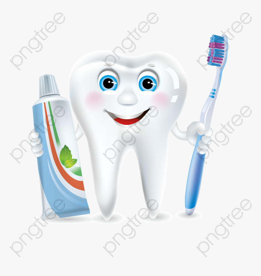 Dental Care - Dentistry, HD Png Download, Free Download