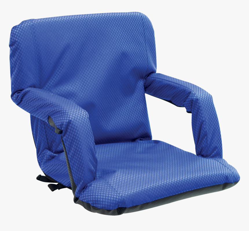 Club Chair, HD Png Download, Free Download