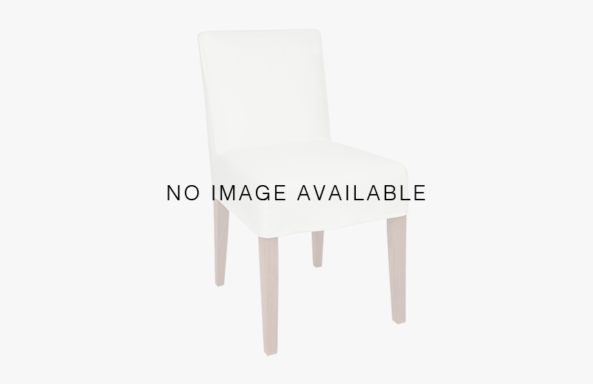 Chair, HD Png Download, Free Download