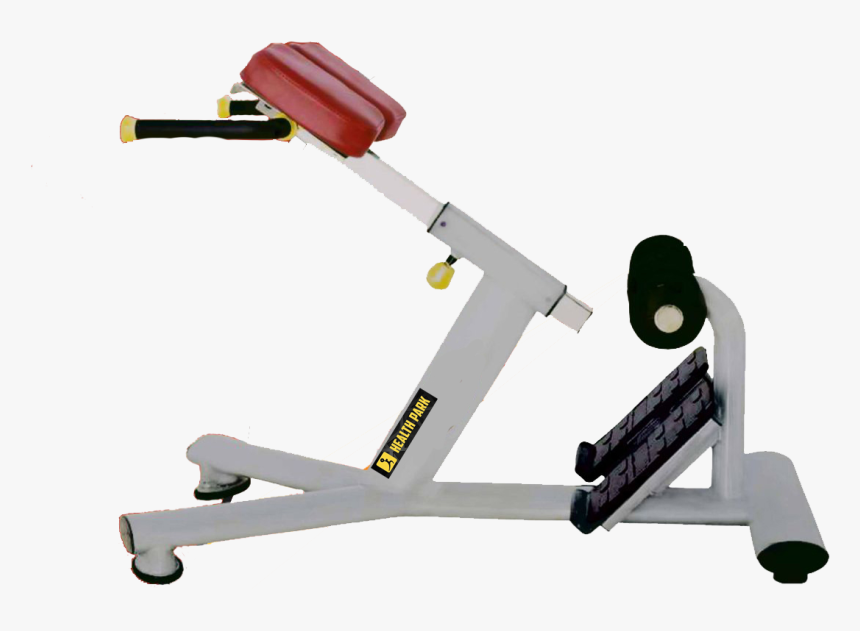 Weightlifting Machine, HD Png Download, Free Download