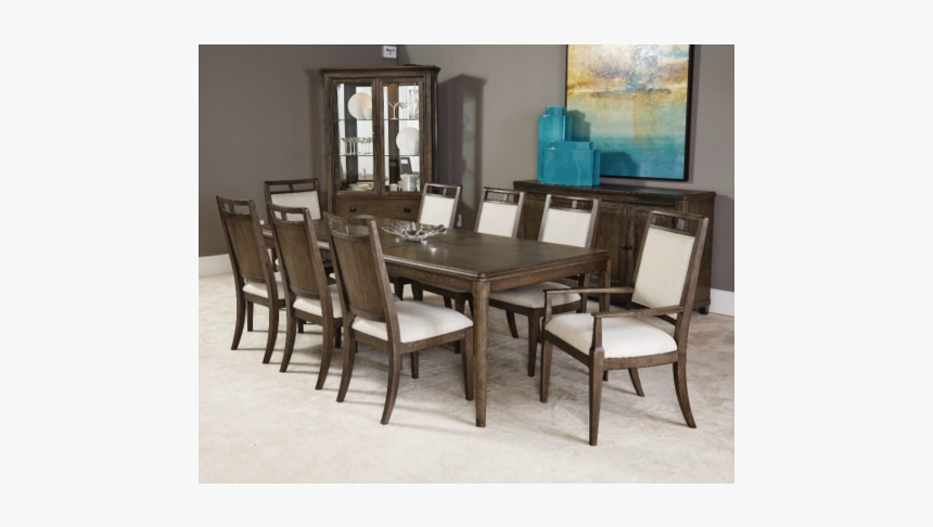 Dining Room, HD Png Download, Free Download