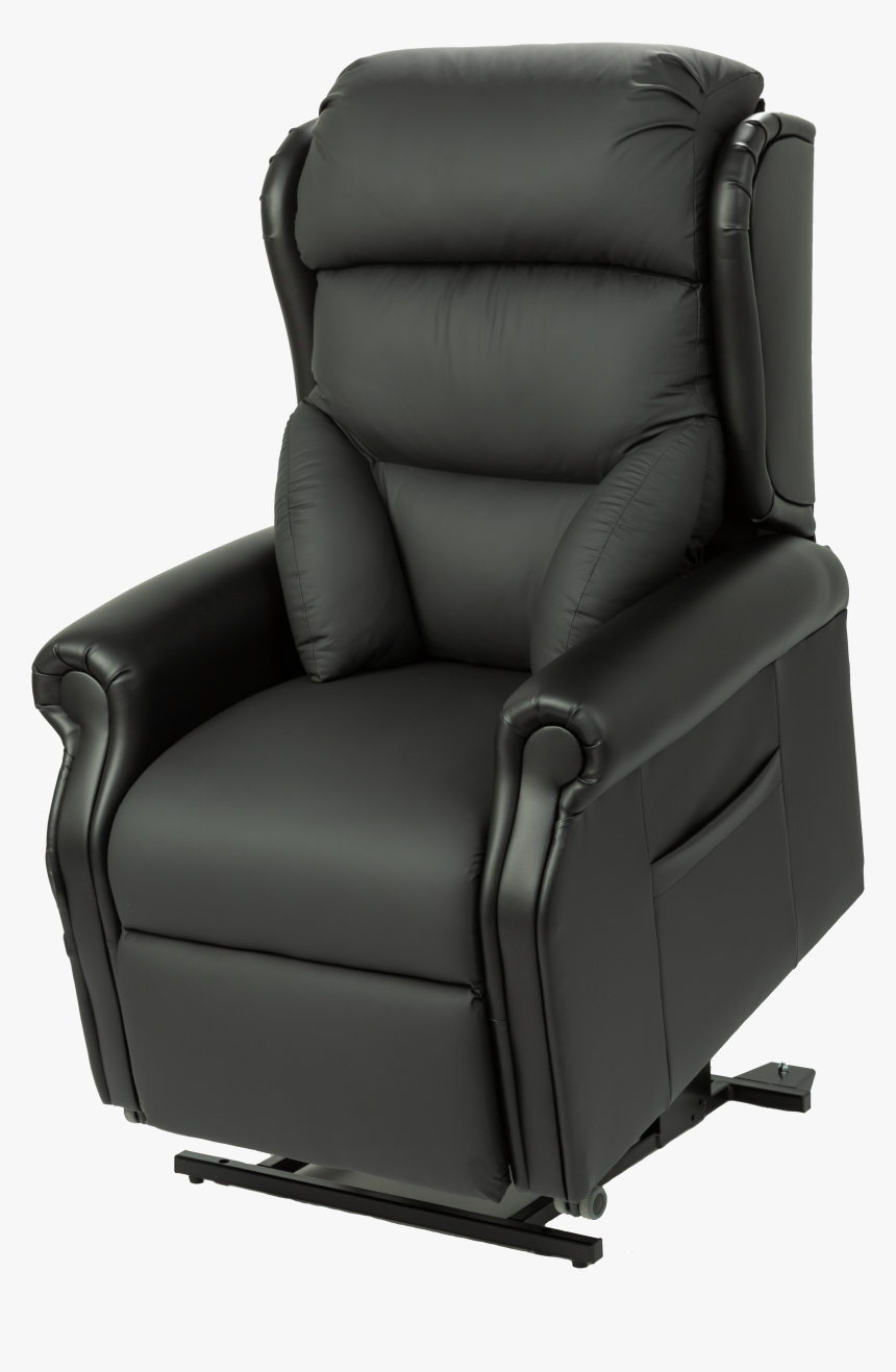 Recliner, HD Png Download, Free Download