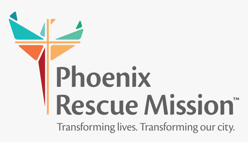 University Of Phoenix, HD Png Download, Free Download