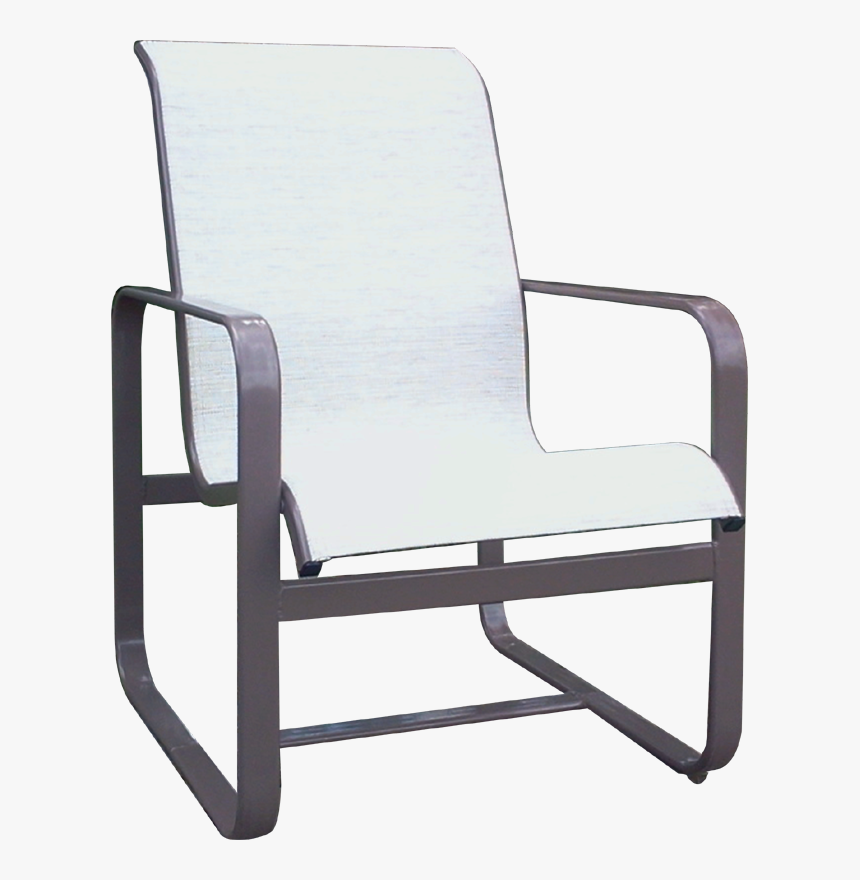 T-50sl Dining Chair - Chair, HD Png Download, Free Download