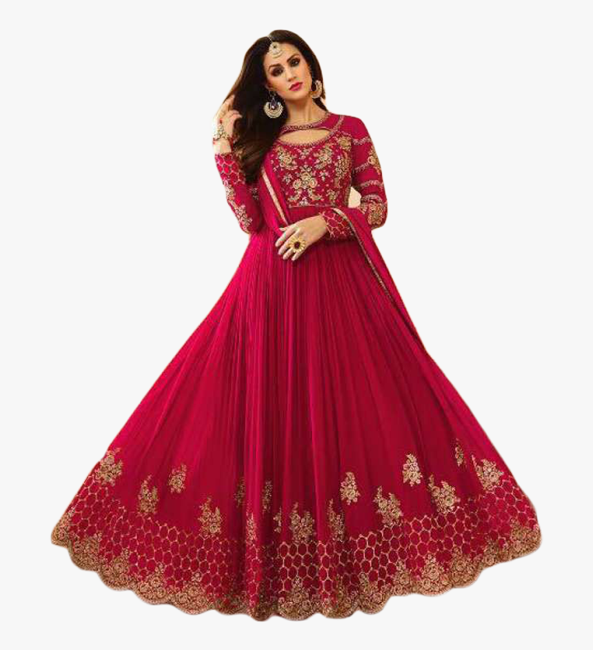 Women's Churidar Suit Online: Buy Churidar Dresses in USA