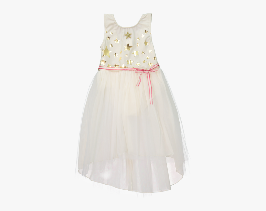 Dress Png - Cocktail Dress, Transparent Png, Free Download