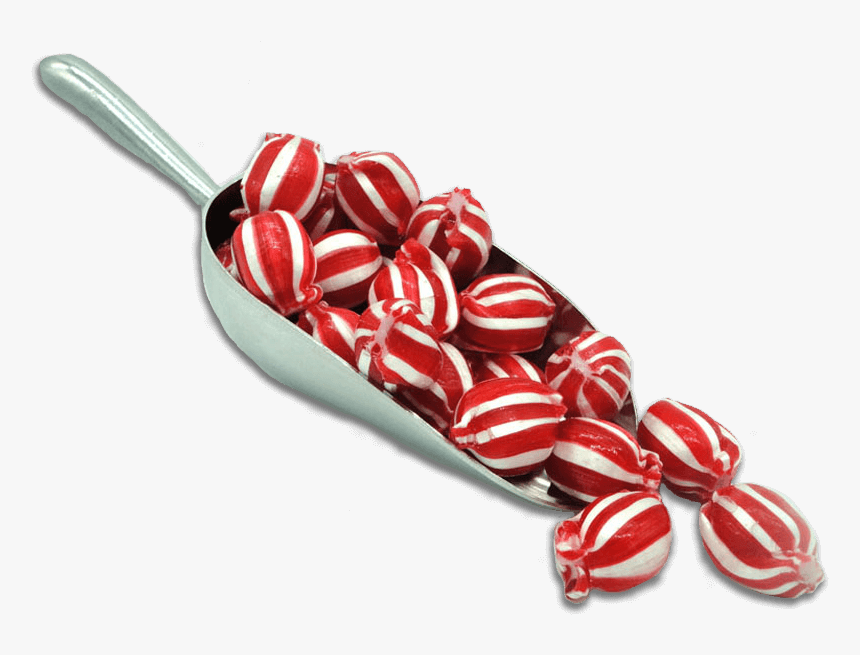 Transparent Sweets Png - Bead, Png Download, Free Download