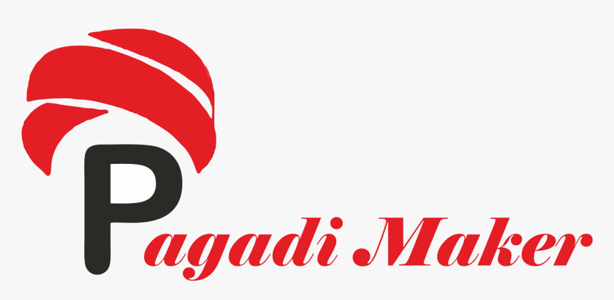 Graphic Design, HD Png Download, Free Download