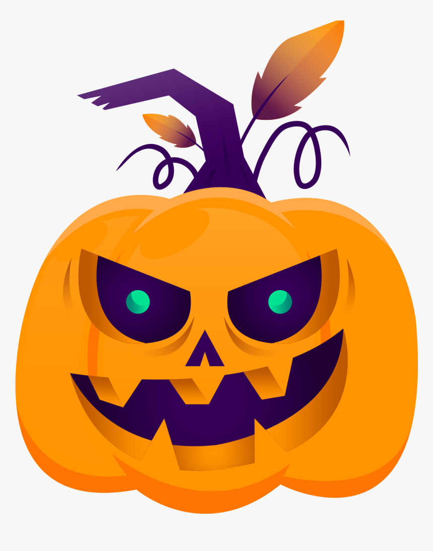 Check The Sweets Have A Look Through All The Sweets - Halloween Design, HD Png Download, Free Download