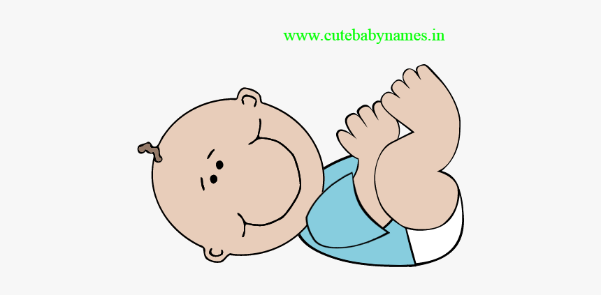 Baby Photos1 - Baby Boy Clip Art, HD Png Download, Free Download