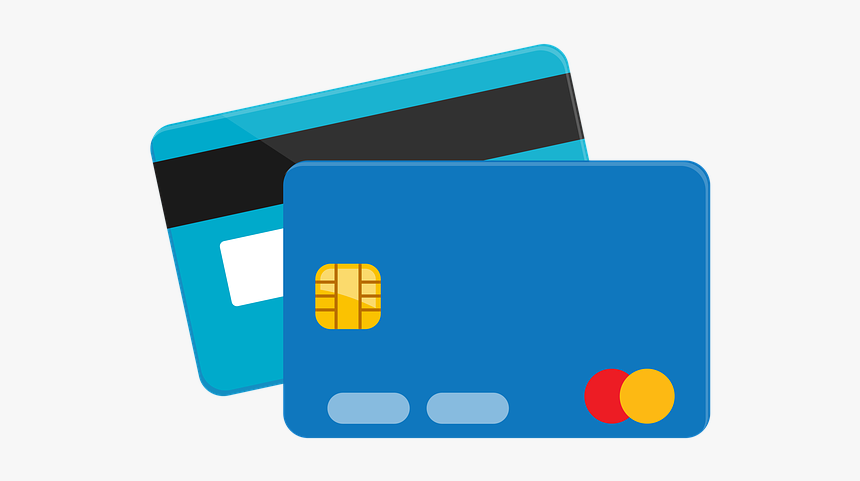 Bank Atm Card Credit Debit Finance Cash Money Atm Card