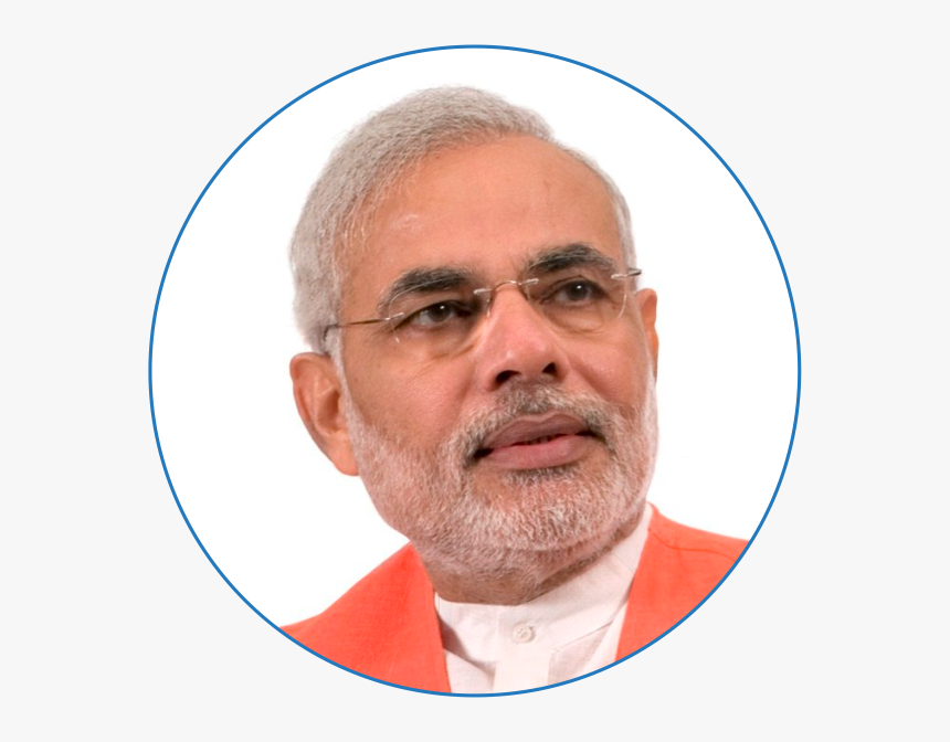 Happy Birthday Narendra Modi , Png Download - Narendra Modi's Namo Again, Transparent Png, Free Download