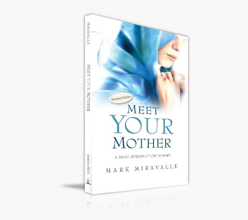 Meet Your Mother Mark Miravalle, HD Png Download, Free Download