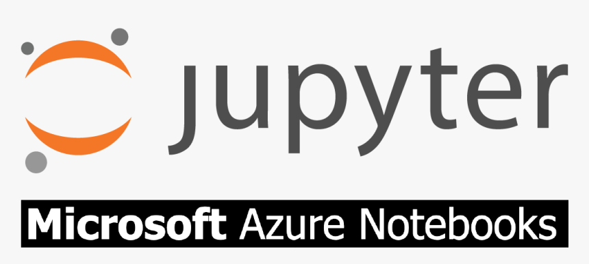 Jupyter-01 - Ipython, HD Png Download, Free Download