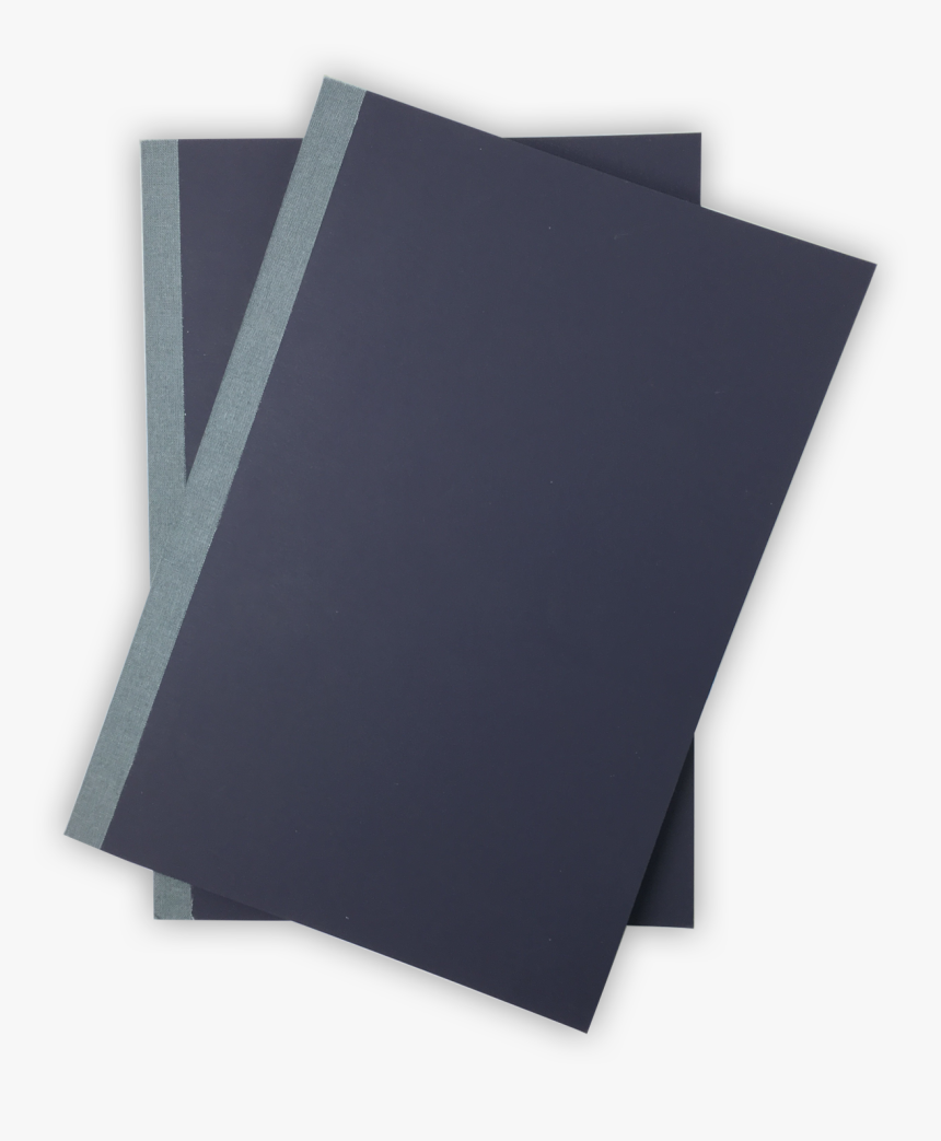 Notebook Cont 1 - Customised Notebooks Png, Transparent Png, Free Download
