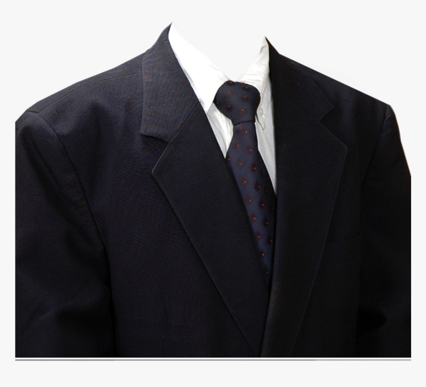 Formal Wear, HD Png Download, Free Download
