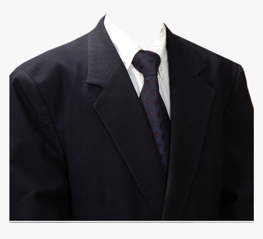 Formal Wear, HD Png Download - kindpng