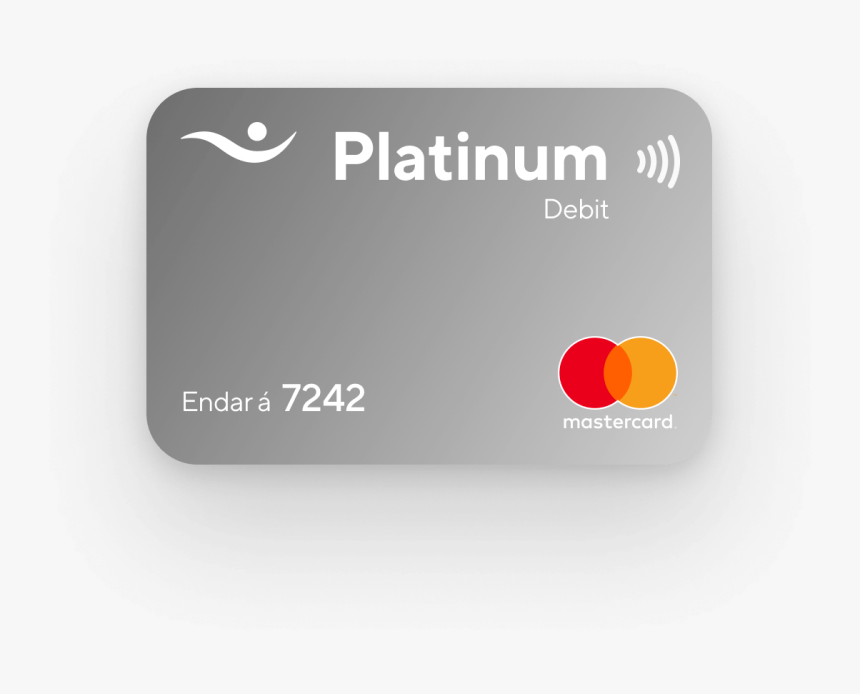 Contactless Payment, HD Png Download, Free Download