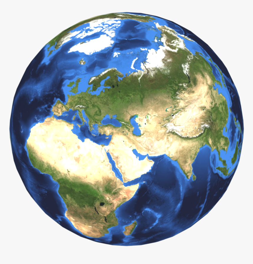 Globe Png, Transparent Png, Free Download