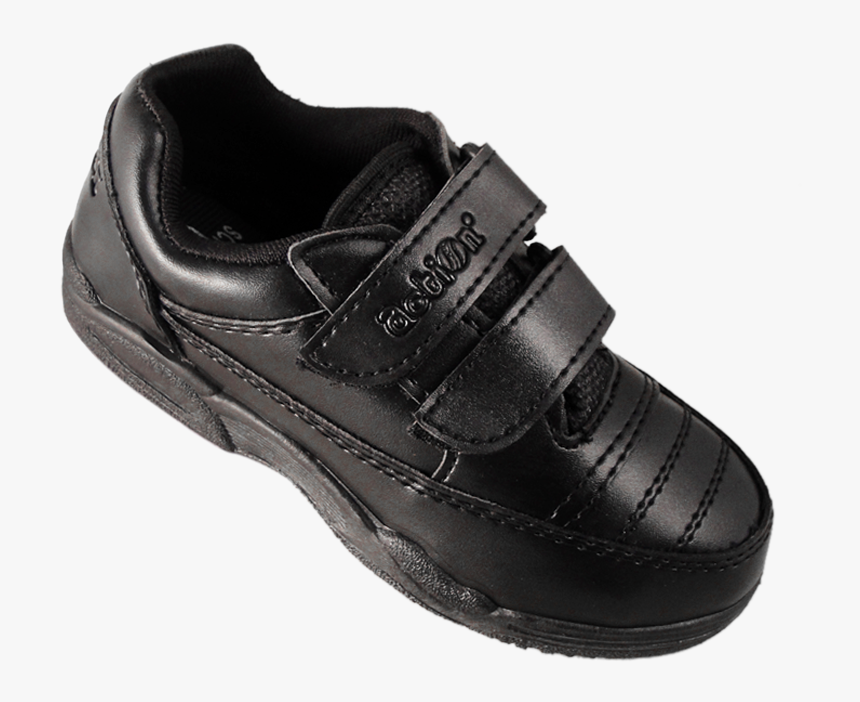 Transparent Black Shoes Png - School Shoes Png Good, Png Download, Free Download