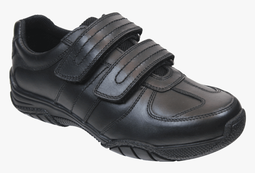 School Shoes Png - Shoe, Transparent Png, Free Download