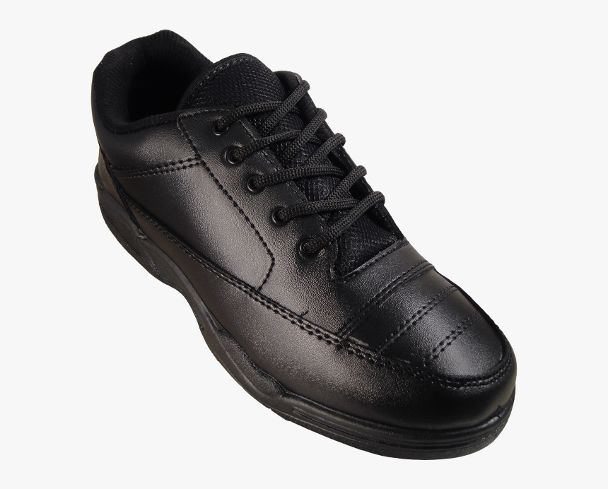 School Style-1158, HD Png Download, Free Download