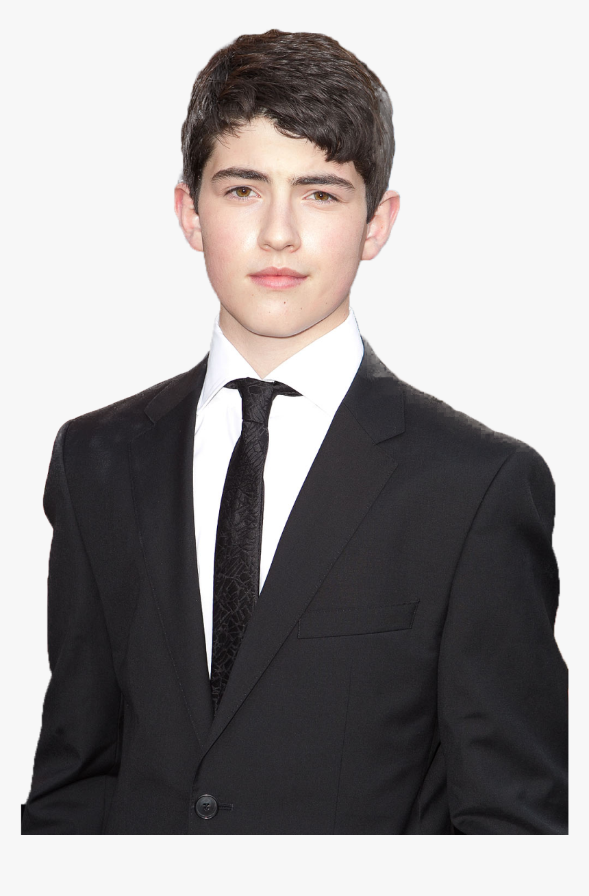 Ian Nelson, Singer, Suit, Actors, Google Search, Tyler - Ian Nelson In Suit, HD Png Download, Free Download